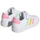 Adidas Grand Court 2.0 EL K